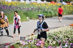 BIB: 
                            <button type="button" onclick="openModal(27793447)" class="btn btn-primary btn-sm float-right btn-popup" data-toggle="modal" data-target=".modal-high-quality">
                        <i class="fas fa-shopping-cart"></i> Add to Cart
                    </button>
                                            <button type="button" onclick="isThisMe(27793447, true)" class="btn btn-success btn-sm float-right btn-popup btn-isme hidden" data-toggle="tooltip" data-placement="bottom" title="นี่คือรูปของคุณใช่ไหม คลิกที่นี่เพื่อเอาเข้าอัลบั้ม">
                        <i class="fas fa-plus"></i> Add to album
                    </button>
                    <button type="button" onclick="isThisMe(27793447, false)" class="btn btn-warning btn-sm float-right btn-popup btn-isnotme hidden">
                        <i class="fas fa-ban"></i> Remove from album
                    </button>